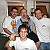 Misinto Bierfest 2013 Noi (69).jpg